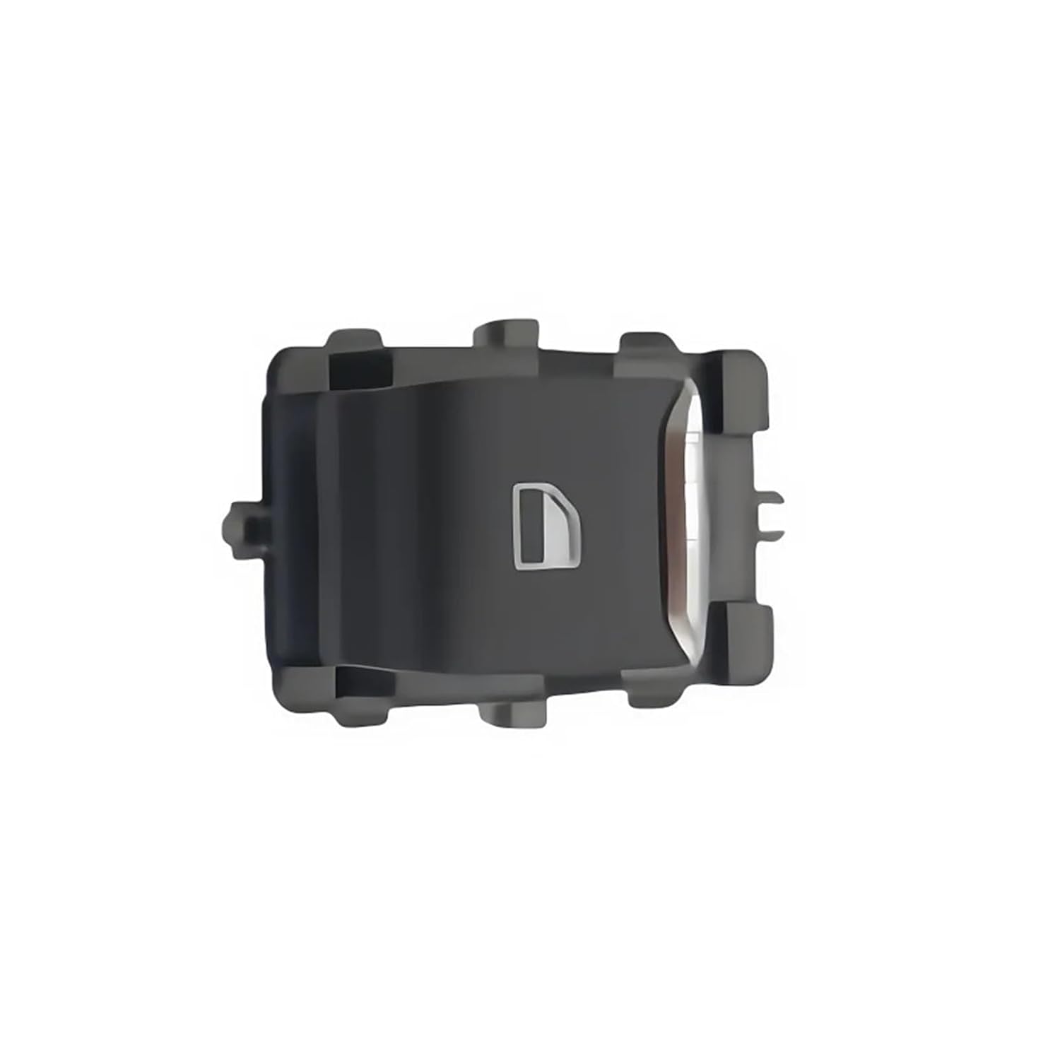 H1BT14529AB Window Control Switch Button Fit for Focus 2019-2022