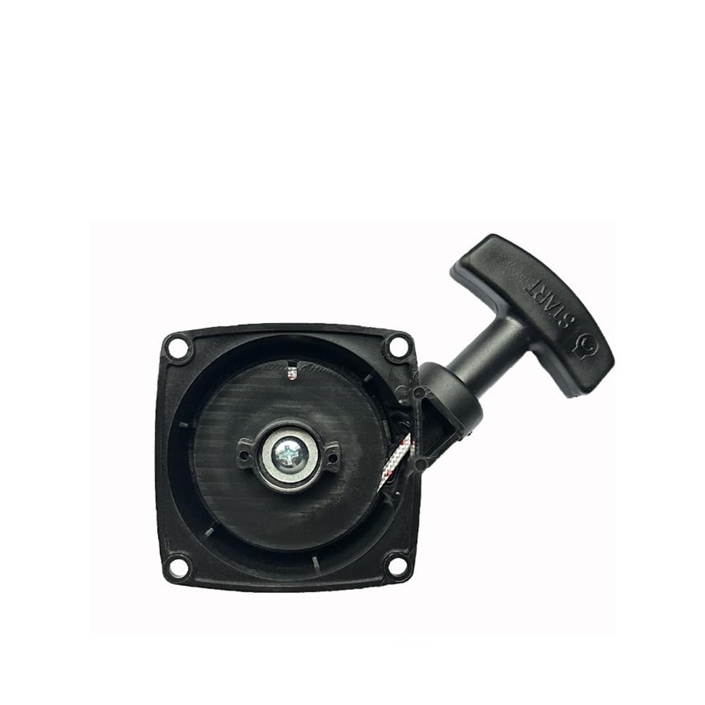 Lanceur ES250 résistant, poulie A051000960 pour PB-250