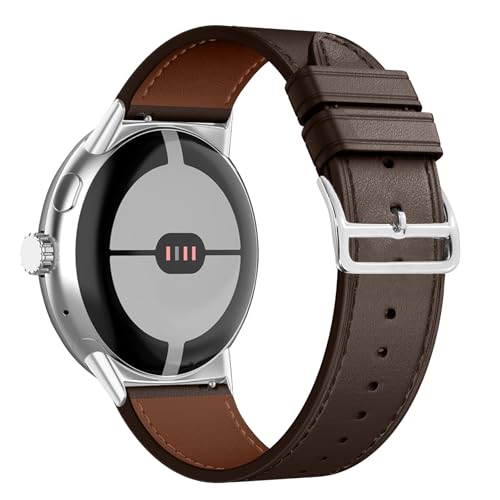 [RanBluu] oh Google Pixel Watch 4/3 45 mm Ή U[oh O[O sNZ EHb` ւxg Xgbv X}[gEHb` vxg U[ւXgbv NCbN[X ߉\ jp