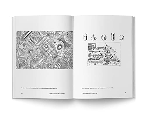 L'immaginario Delle Rovine. Da Piranesi Al Moderno - 6