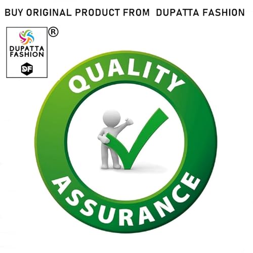 Chiffon Dupatta/Scarf Lightweight Soft Sheer Long Head Wrap Solid All Season Head Scarf Breathable3