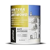 MODO DE EMPLEO 1. Diluye con agua al 5% y mezcla bien el producto antes de su utilización. En superficies muy porosas diluye la prime- ra capa al 10-20%. 2. Elimina la pintura vieja y con mala adherencia de la superficie a tratar. 3. Limpia la superficie eliminando polvo, moho y resto de suciedad. 4. En superficies débiles o pulverulentas, imprima con Fijador al Agua ref. 3332 antes de pintar.