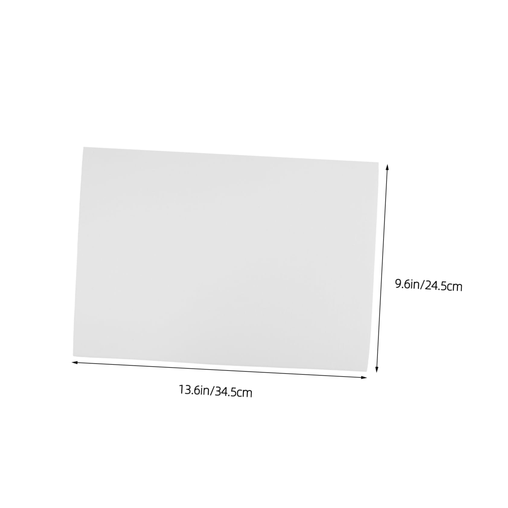 KICHOUSE Specimen Display Pad Entomology Board Butterfly Mounting Pad Versatile Collection Kit for Enthusiasts