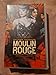 Produktbild Moulin Rouge [VHS]