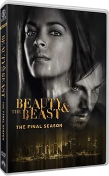 Beauty and the Beast