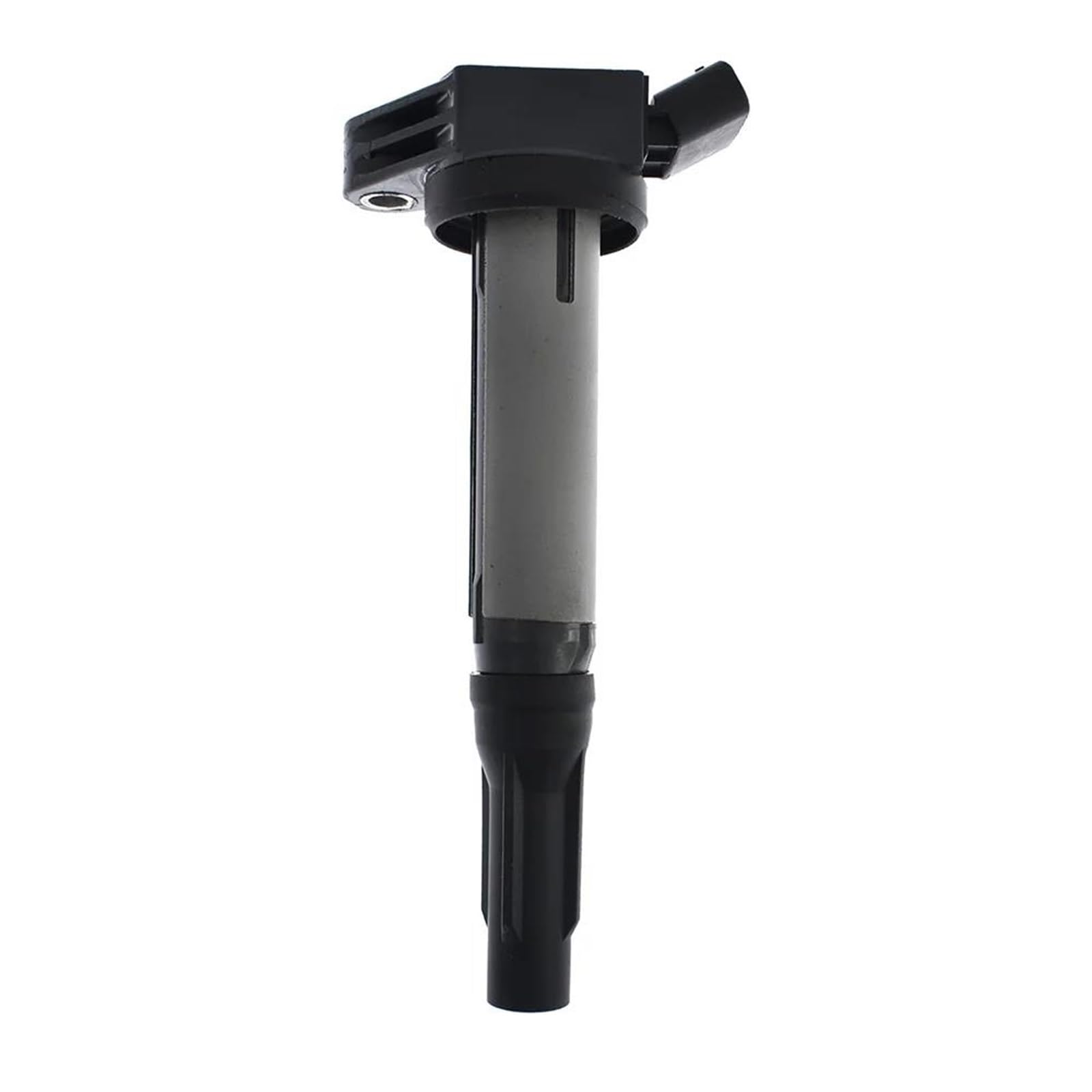 Bobina de encendido 90919-02255 Para Toyota Para Camry Para Venza Para Mark X Para Highlander Para RAV4 Para Alphard Para Previa Piezas De Repuesto Módulo de Control de Encendido
