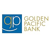 gold kaufen bank münchen Find a location near you. Golden Pacific Bank