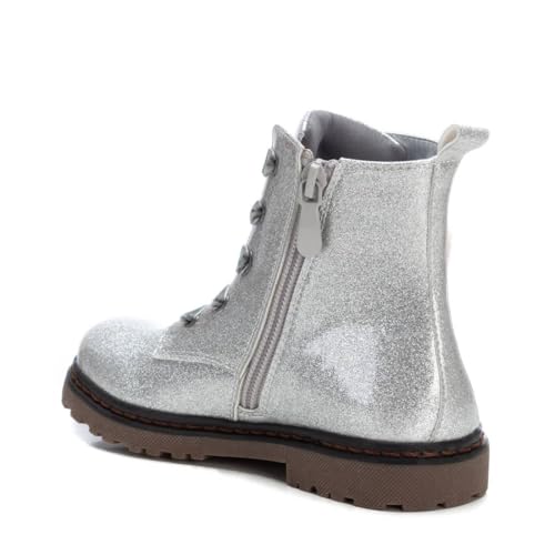 Bottes plates bébé Xti Kids 15065903 chaussures hiver - 3