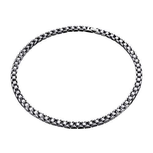 [TOMA] 20�i�V���o�[�j ���C�E�Q���}�l�b�N���X �ۏ؏��i�M�������e�B�J�[�h�j �t��