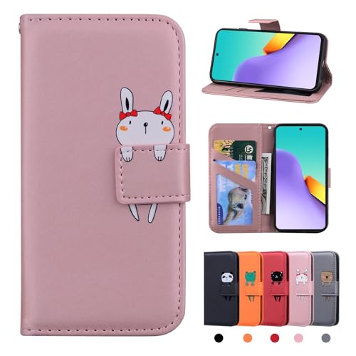 Xiaomi Redmi 12 5G �P�[�X �蒠�^ ������ ���b�h�~12 5g �P�[�X �ϏՌ� �J�o�[ ���� ���� PU���U�[ Redmi125G�P�[�X ���킢�� ������ �V���I�~ ���h�~ 12 5G XIG03 �X�}�z�P�[�X �l�C �蒠 Redmi1