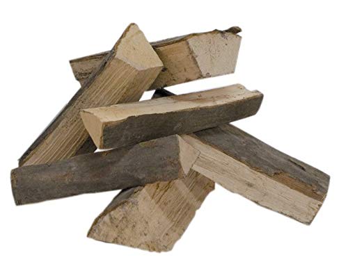 Legna Da Ardere In Rete Kg.15 All'Origine