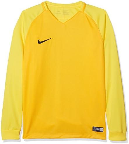 nike trophy iii long sleeve