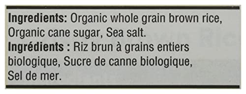 365 By Whole Foods Market, Organic White Corn Tortilla Chips Thin And Crispy, 12 Ounce #TOP5