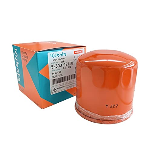 N{^ RoCp ICtB^[ 52500-1215-0 /