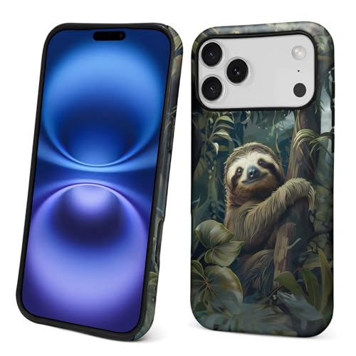 Coque silicone liquide PT 17 PM antichoc et anti-rayures mat