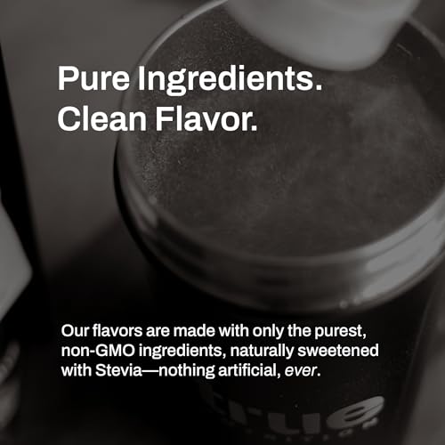 True Nutrition Egg White Protein Powder