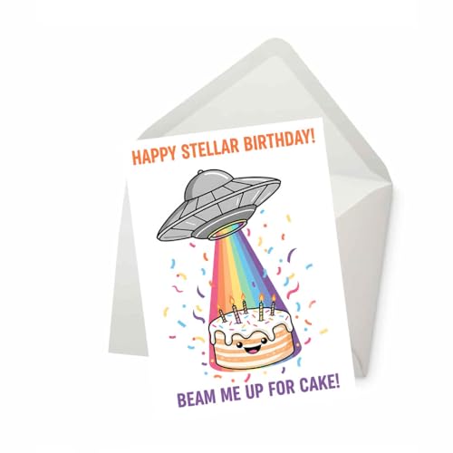 ̃vgɂ͍P̒aO[eBOJ[h܂BʔGCAFe[}ɂUFO SFnOF̃[AAjAAFlA͂̂jAt(5x7C`)