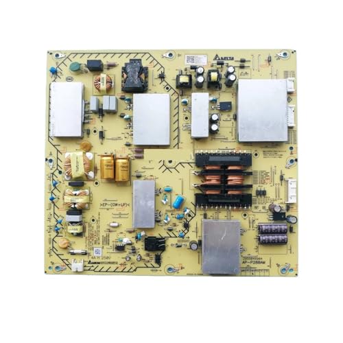 Carte d'alimentation AP-P288AM 2955046904 platine TV KD-65X8588G KD-65XG8505