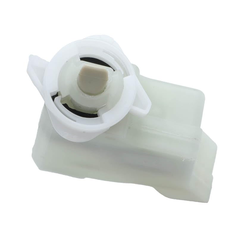 Amazon.com: XILENY car Part 78850-AR00A 78850AR00A Tailgate Trunk
