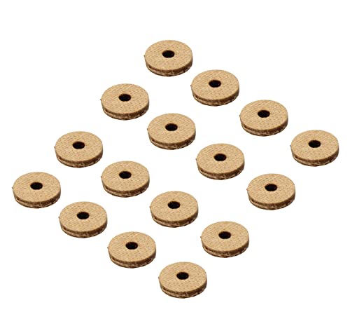 Rain Sensor Irrigation Hygroscopic Discs for Rainbird Rain Sensor 16 Pcs by Rsoise - Used condition - US$11.09