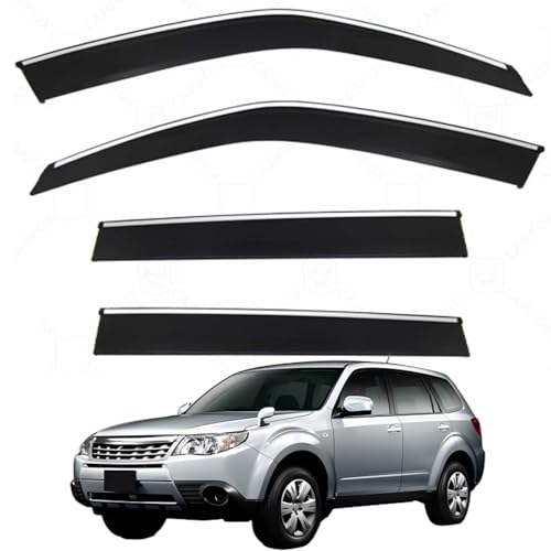 �ɓK�p�X�o���t�H���X�^�[SH5/SH9/SHJ�^ 2007�N12��-2012�N11�� �Ԏ��p �T�C�h�o�C�U�[ ���C���K�[�h �J���� ���悯 3D ���̕�? PC �ގ��e�� ���E���Ղ�Ȃ� ���C�\ �J�V�h���C�u ���������s �����I���� �ԗp�J�X�^���p�[�c