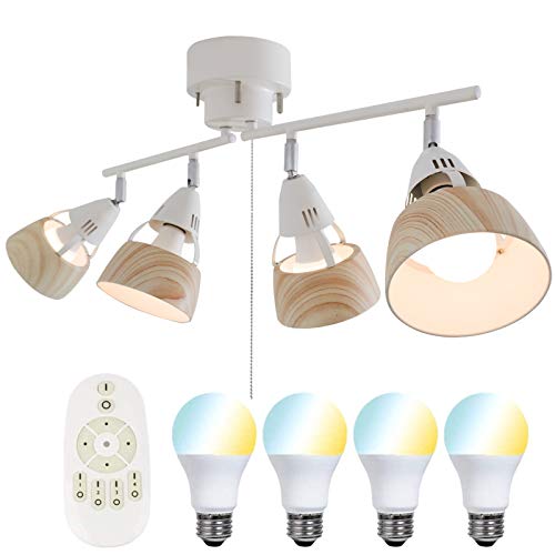 北欧風シーリングライトの人気おすすめランキング15選 おしゃれなブランド品や12畳用も セレクト Gooランキング