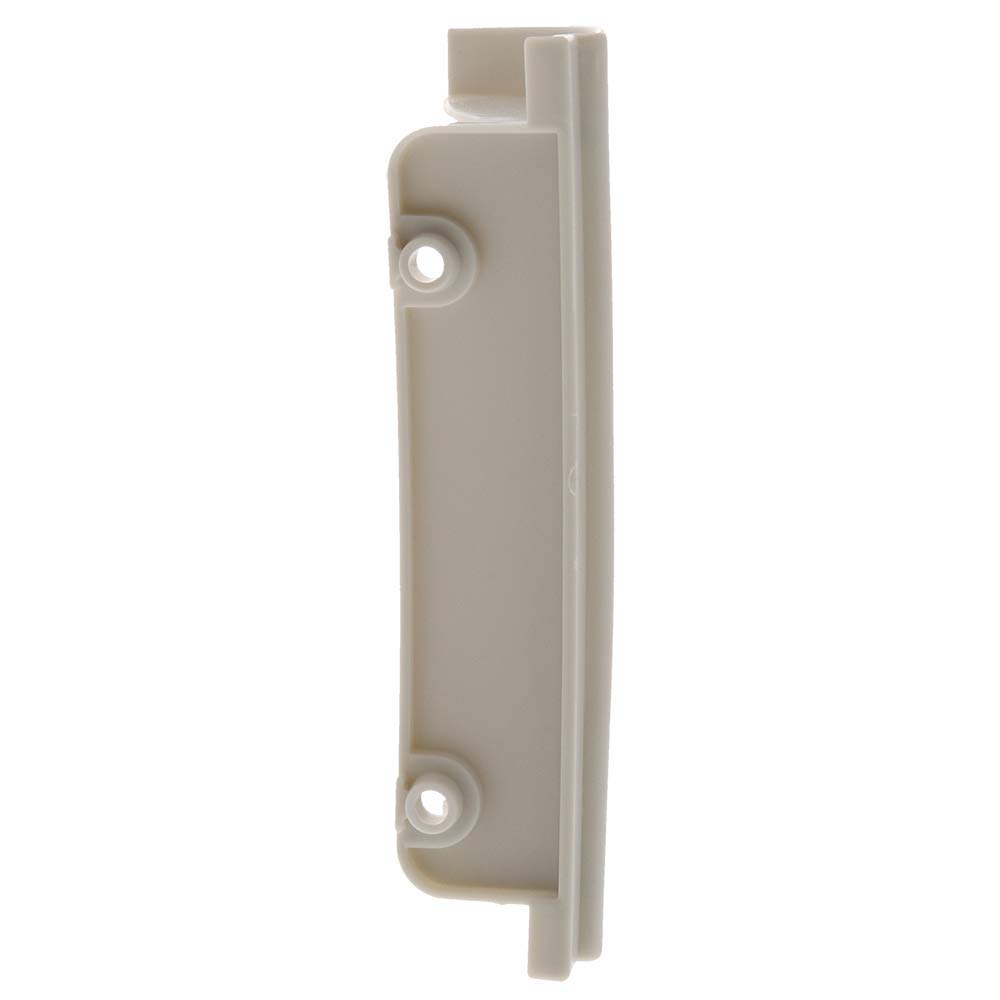 Amazon.com: newlifeapp™ 8181846 Washer Door Handle - Upgraded