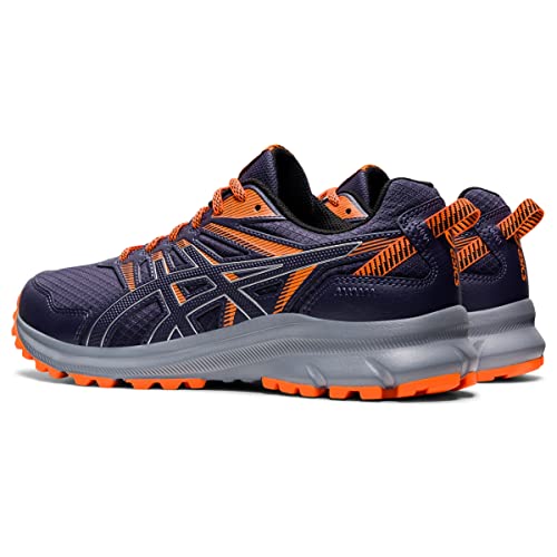Image of Asics Men Gel-Fujisetsu 3 G-Tx Running Shoe