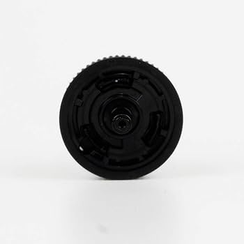 Amazon | （パシュﾎﾟ）Pixco カメラ修理部品 交換用 トップ