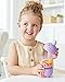 Skip Hop Play Food Set, Zoo Shake It Up Smoothie