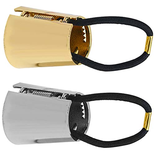 Veemoon 2�� �������w�A �L�k���̂��� �|�j�[�e�[���z���_�[ �����p�w�A�A�N�Z�T���[ �S�[���h�w�A�J�t�X �w�A�J�t �|�j�[�e�[�����b�v �~�f�B�A�������O�w�A�Ή�