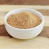 Anthony's Organic Maca Root Powder, 1 lb, photo 4