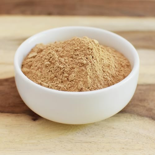 Anthony's Organic Maca Root Powder