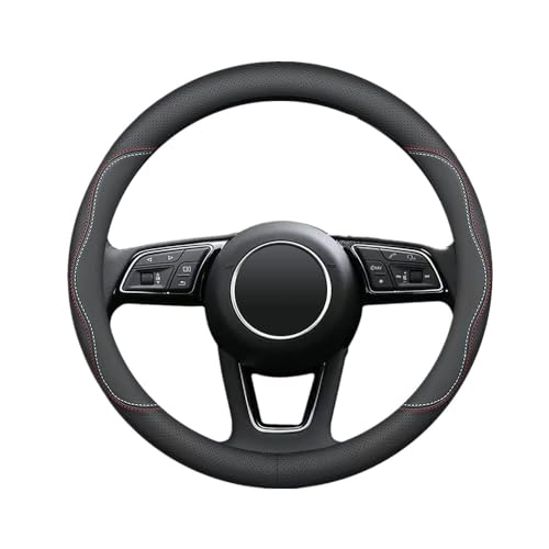 TATACLEA nhJo[ y O^ v~AU[~ߒʋC {v jo[T ԎK 38cm(ԂƐ̃C)