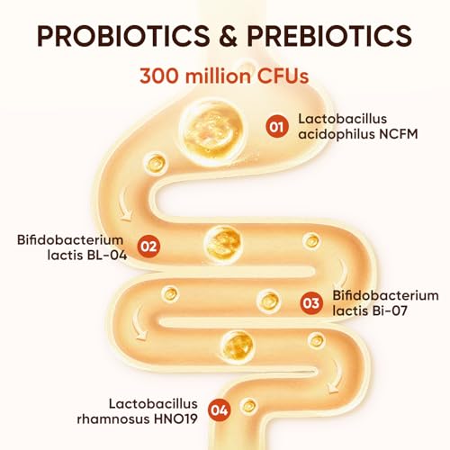 Itiban 12 Mushroom Coffee with Probiotics