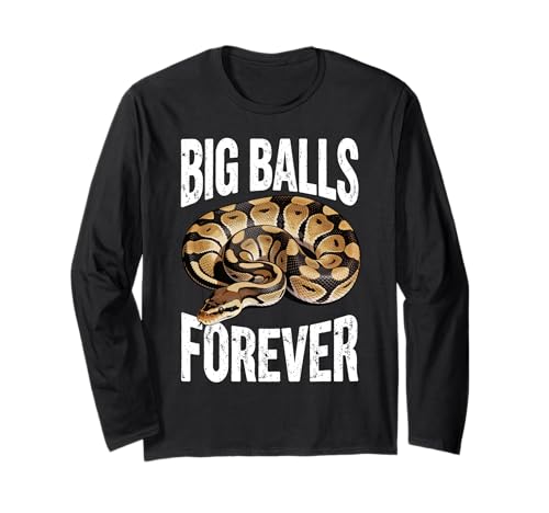 �{�[���p�C�\�� �T���O���X���D�� ঒��� �w�r Ball Python Snake Owner ����T�V���c