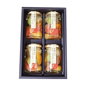 コンポート - Amazon.co.jp