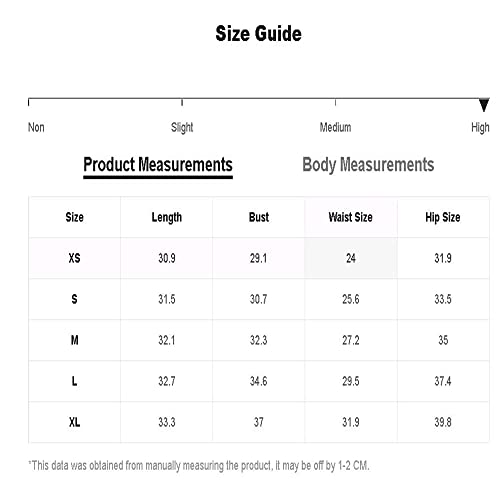 Wdirara Women's Cut Out Crisscross Sleeveless Backless Fringe Hem Sequin Bodycon Halter Dress Black M #TOP4