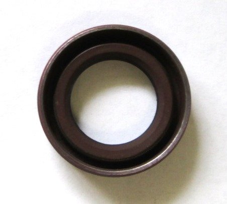 PS CTS-06000-6'' x 5.270'' x .750'' - 4 Piece Piston Seal