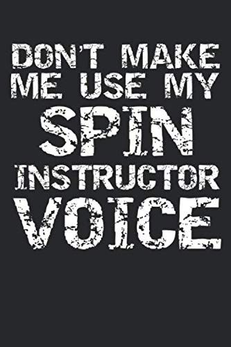 How to become a spin instructor How to become a spin instructor