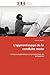 Produktbild L'apprentissage de la conduite moto: Analyse ergonomique et perspectives de prévention (Omn.Univ.Europ.)