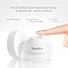 Medik8 Advanced Night Ceramide - Signature Anti Aging Night Cream for Face - Face Moisturizer with Skin Tightening Ceramides and Antioxidants - 1.7 oz