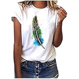 oversized tshirt damen gym oberteile damen langarm v ausschnitt schwarze bluse damen elegant baumwolle damen tshirt v ausschnitt leinen tunika damen lang longshirt damen ärmellos lässig grüne bluse damen elegant corset top damen tshirt damen v ausschnitt baumwolle longshirt damen langarm elegant tank top damen sexy spitze crop tops damen mit bh satin top damen sportshirt damen locker baumwolle sport oberteile damen oversized tank top damen lang weiß