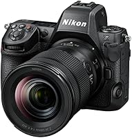 Nikon Z8