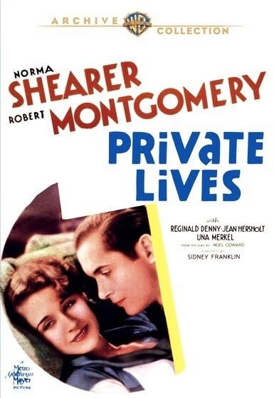 Private Lives baraja de preguntas divertidas y juego de cartas familiar