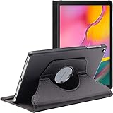 ERGONOMÍA : Perfecta cada día, nuestra funda es fácil de usar, su corte se adapta a las particularidades del dispositivo (botones, conectores, cámara ...). La abertura en arco de círculo en la parte posterior mantiene la tableta en la mano y permite girarla.