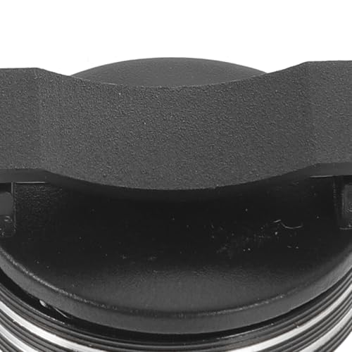 Brújula portátil pequeña ULTECHNOVO para camping miniatura 3