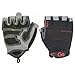 GoFit Weightlifting Glove