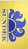 SUNDEK