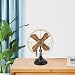 Imagen de Cabilock Ventilador de Mesa Vintage Retro de Hierro